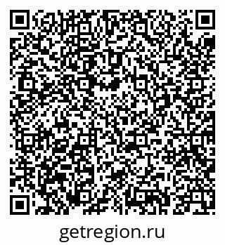 79293901013