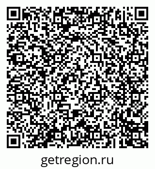 79293901024