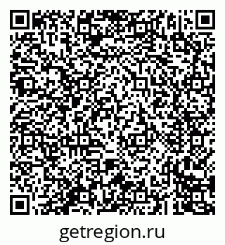 79293901026