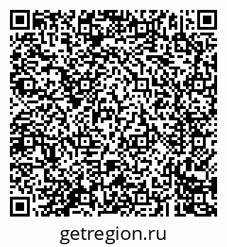79293901027