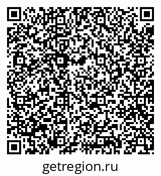 79293901034