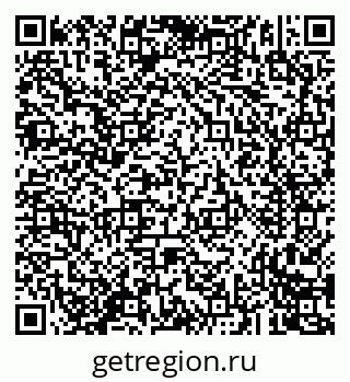 79293901035