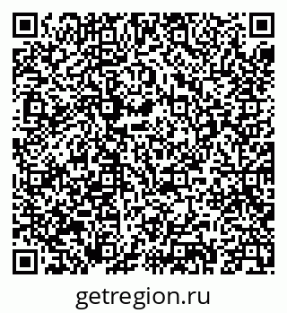 79293901036