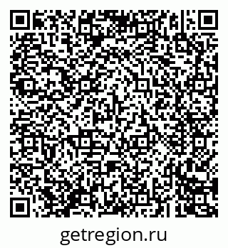 79293901037