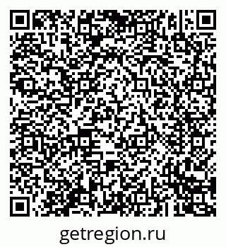 79293901039