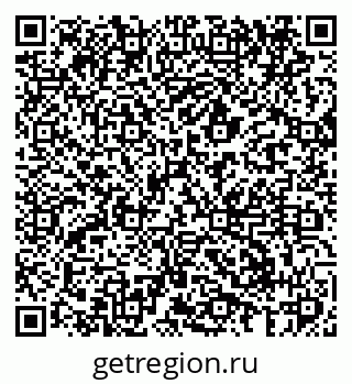 79293901040