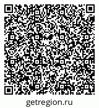 79293901047