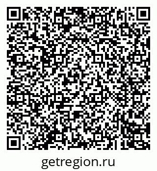 79293901053