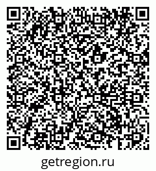 79293901061