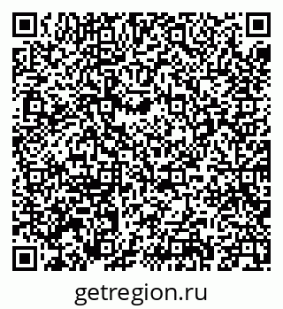 79293901066