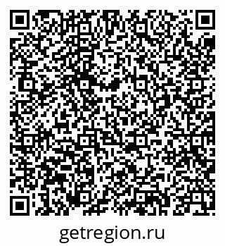 79293901071