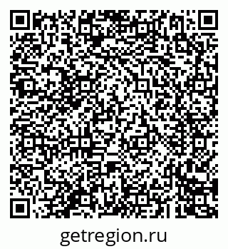 79293901086