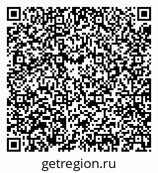 79293901094