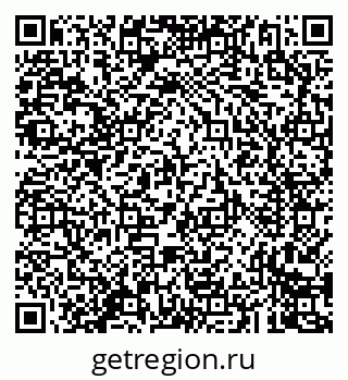 79293901104