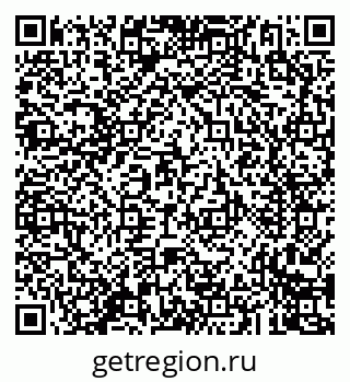 79293901105