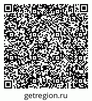 79293901110