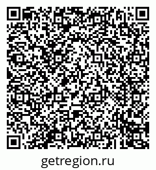 79293901141