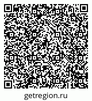 79293901142
