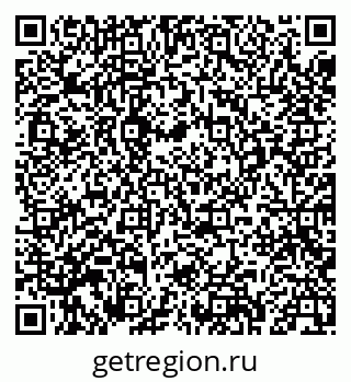 79293901144