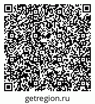 79293901148