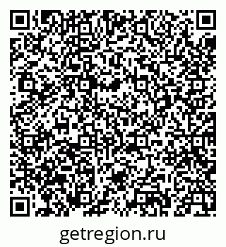 79293901172