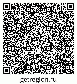 79293901178