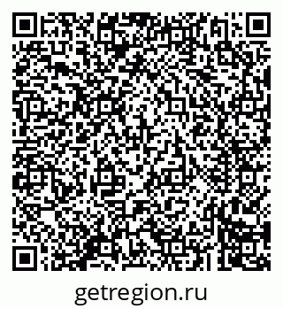 79293901203