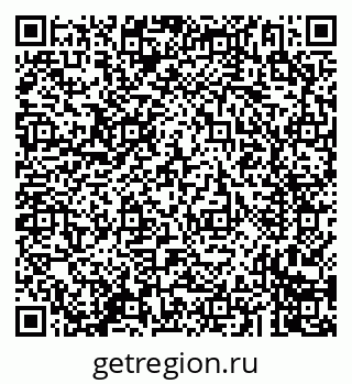 79293901205