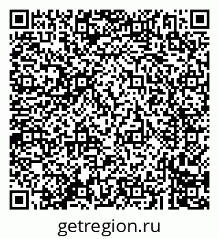 79293901206