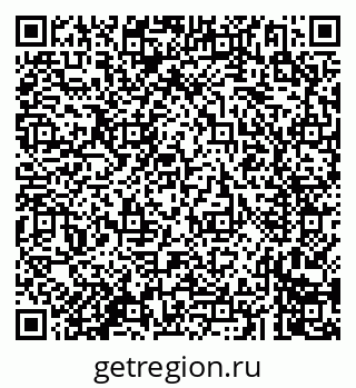 79293901207