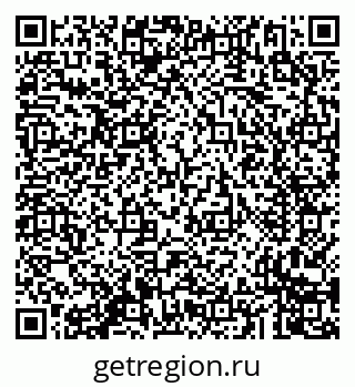 79293901208