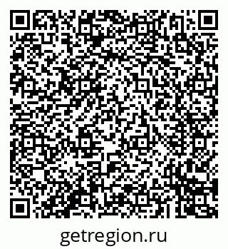 79293901209