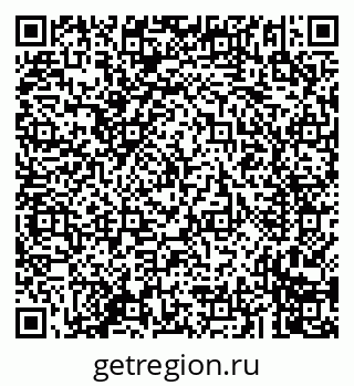 79293901211