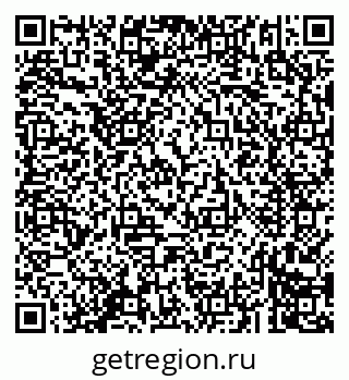 79293901213
