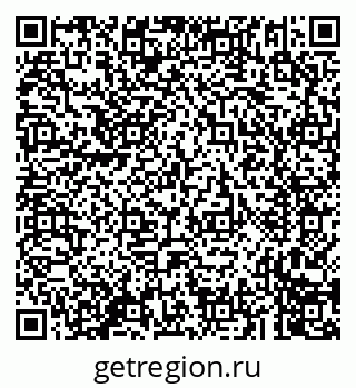 79293901215