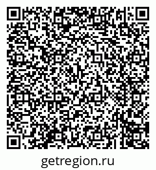 79293901216