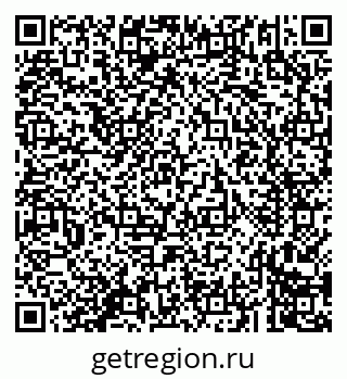 79293901217