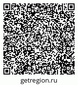 79293901219