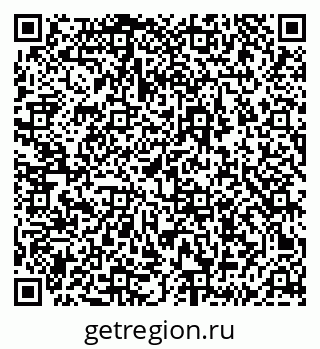 79293901222