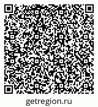 79293901223
