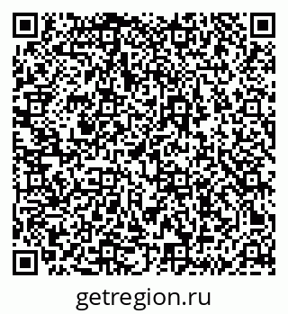 79293901226