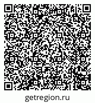 79293901227