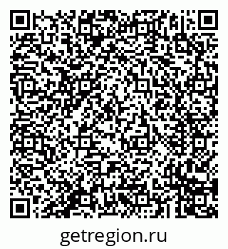 79293901228