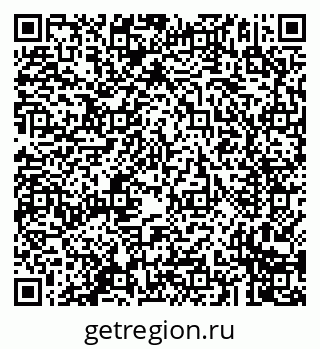 79293901229