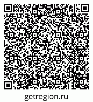 79293901230