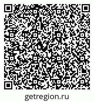 79293901231