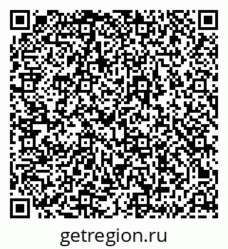 79293901233