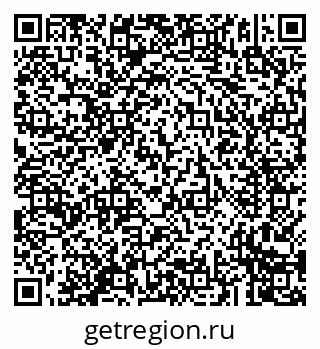 79293901239