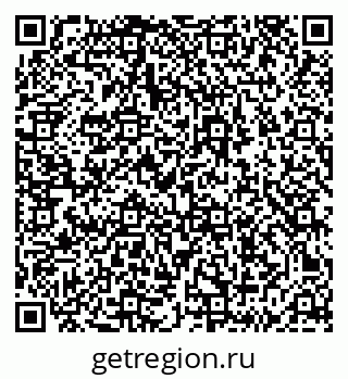 79293901241