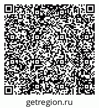 79293901243
